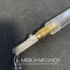TOYO Pencil Closeup