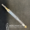 TOYO Pencil grip