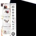 Mo Days Groutless - Black