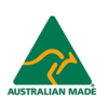 Australian-Made SQ