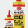 Prep Multi-Use Adhesive