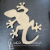 Gecko MDF