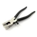 HS Running Pliers