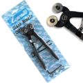 PG30C-Wheeled-Nippers