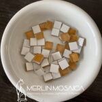 Crystal Glass - Cappuccino.jpg WM