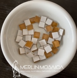 Crystal Glass - Cappuccino.jpg WM