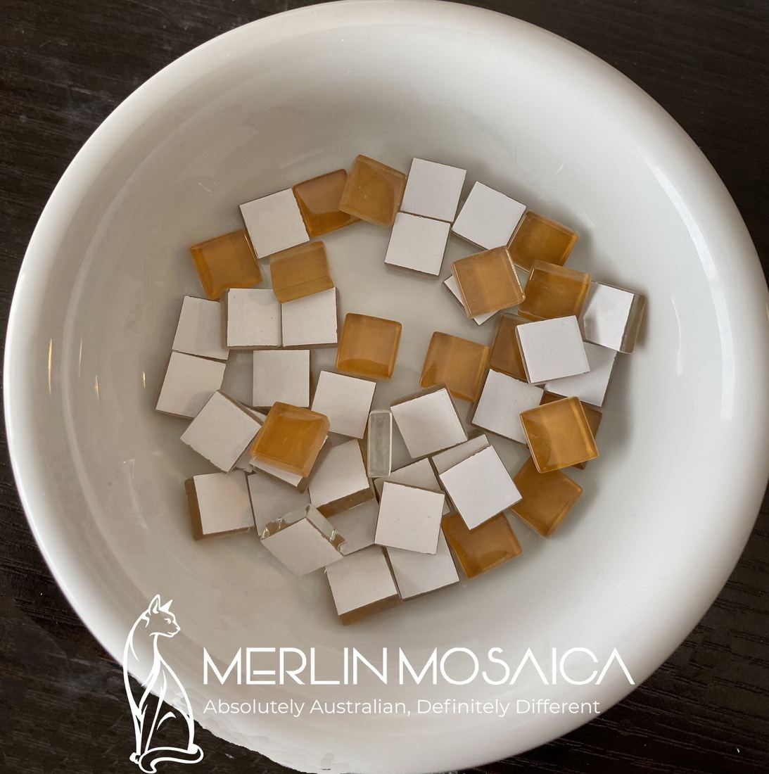Crystal Glass - Cappuccino.jpg WM