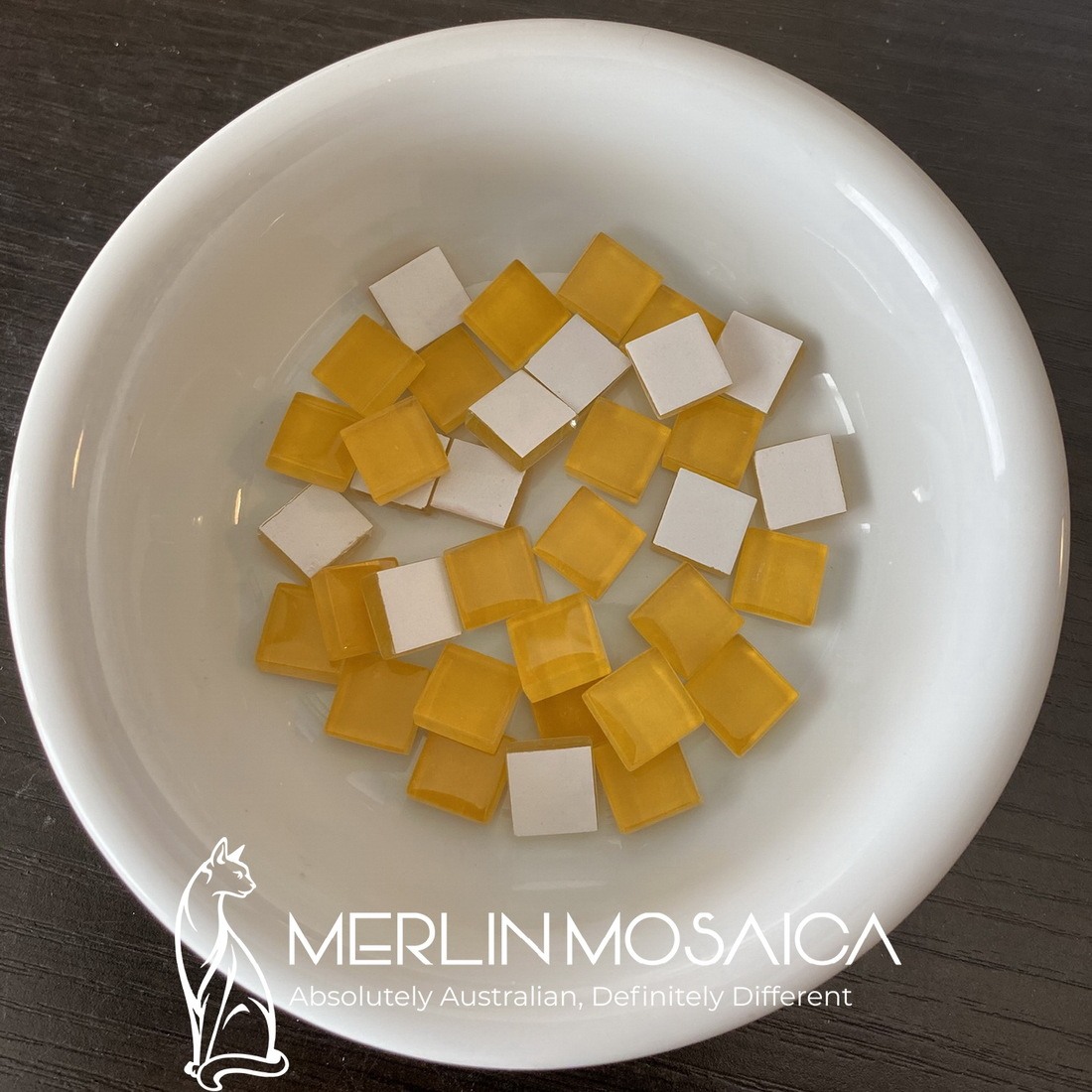Crystal Glass - Sunflower.jpg WM