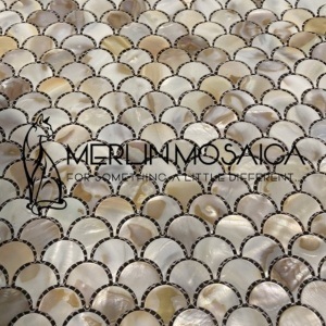Natural fish scale resize