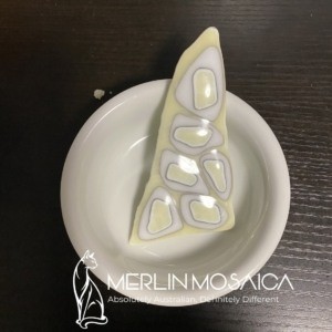 Biscotti 4 WM