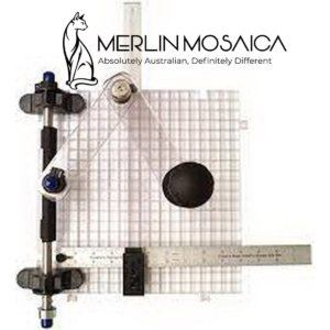 CMM-LSM Starter Kit