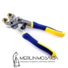 Pro-Control-Glass-Nipper-3