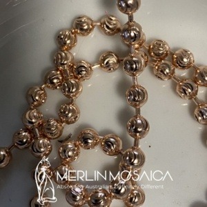 Chain