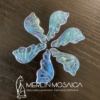Butterfly Wings 003