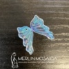 Butterfly Wings 004