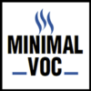 Minimal VOC