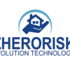 Zherorisk