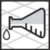 chemical resistant