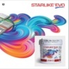 Starlike Evo Colour
