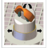 step_3 lock