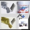 Starlike EVO Metal Additive