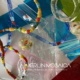 Suncatchers
