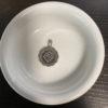 Steampunk Charm 005