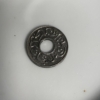 Steampunk Charm 007