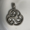 Steampunk Charm 009