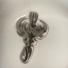 Steampunk Charm 010