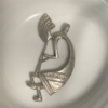 Steampunk Charm 011
