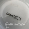 Suncatcher Swivels