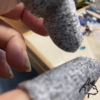 Finger Cots 1
