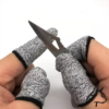 Finger Cots 2