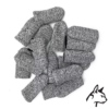 Finger Cots 3