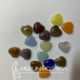 Hearts 2