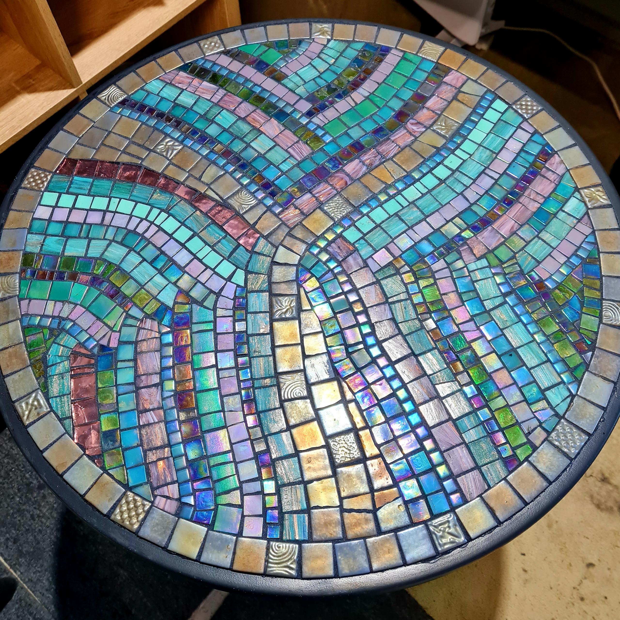 Apoxie Sculpt Color Kit - di Mosaico