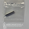 QEP Locking Pin