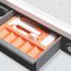 drawer