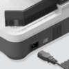 power_cord