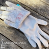 Cut Resistant gloves