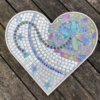 Dragonfly Heart_2