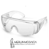 Safety Glasses