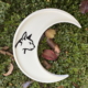 Walled Lunar 30cm