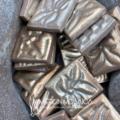Bronze - Texture