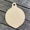 Christmas Bauble
