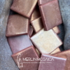 Copper - Smooth