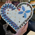 Karen - Heart - KJB 2022-08-20
