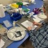 Garden Stake Wkshop 24-09-21 001