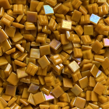 Mango 10mm